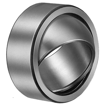 IKO International Inc.GE25EC